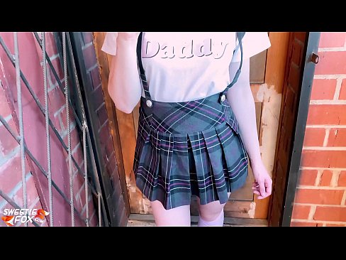 ❤️ Schoolgirl Sucks jej kutasa głęboko i fucks zamiast klas. ❤❌ Porno vk at pl.filmepornonline.ru