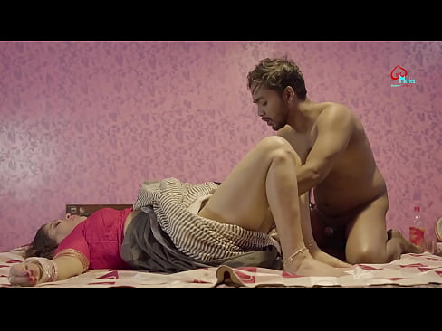 ❤️ serial internetowy: kocham cię Daadi Ona nauczyła go jak uprawiać seks z dziewczyną !!! ❤❌ Porno vk at pl.filmepornonline.ru