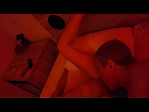 ❤️ Lizanie mojej mokrej cipki. ❤❌ Porno vk at pl.filmepornonline.ru