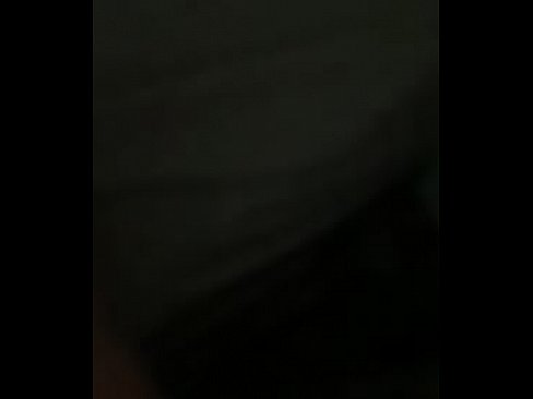 ❤️ Pielęgniarka szpitalna gorąca suka rak ❤❌ Porno vk at pl.filmepornonline.ru