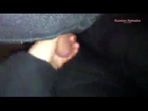 ❤️ UNDERSTANDER SEXING IN THE STREET / Jeśli ten filmik zdobędzie 100k wyświetleń i 100 komentarzy - wyślę wszystkim w komentarzach moje nagie zdjęcia ❤❌ Porno vk at pl.filmepornonline.ru