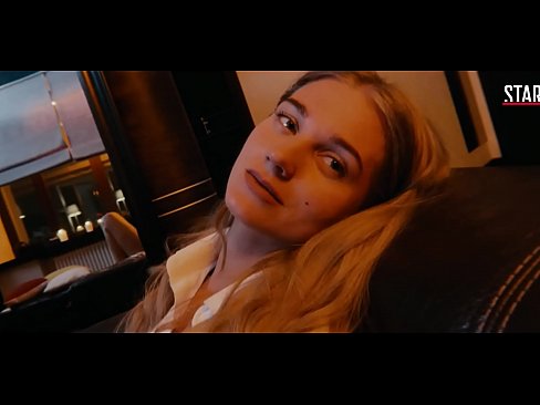 ❤️ SCENA SEKSU Z KRISTINĄ ASMUS (FULL HD 1080) ❤❌ Porno vk at pl.filmepornonline.ru