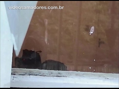 ❤️ Napalony mężczyzna obserwujący swoją dziewczynę z innym facetem, nagrywający filmik z rżnięcia bez przeszkadzania parze ❤❌ Porno vk at pl.filmepornonline.ru