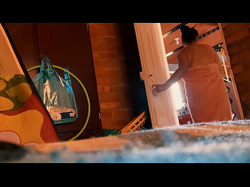 ❤️ Mój wujek idzie za mną pod prysznic, pieprzy mnie, gdy biorę prysznic. ❤❌ Porno vk at pl.filmepornonline.ru