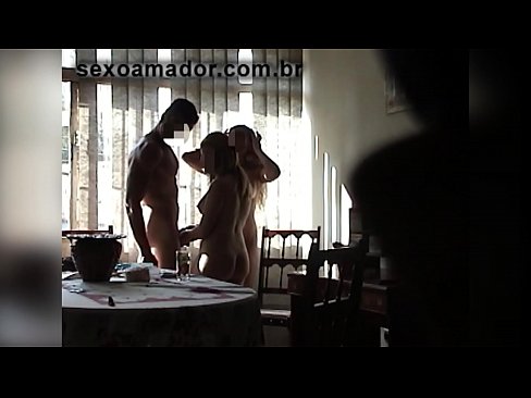 ❤️ Sex przyjaciele zapraszają gigantycznego mężczyznę i trójkąt z nim ❤❌ Porno vk at pl.filmepornonline.ru