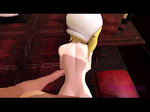 ❤️ Fiona pasterka rak hentai ❤❌ Porno vk at pl.filmepornonline.ru