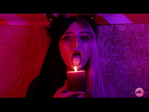 ❤️ Namiętny Blowjob z Sexy Succubus z wypełnieniem ust ❤❌ Porno vk at pl.filmepornonline.ru