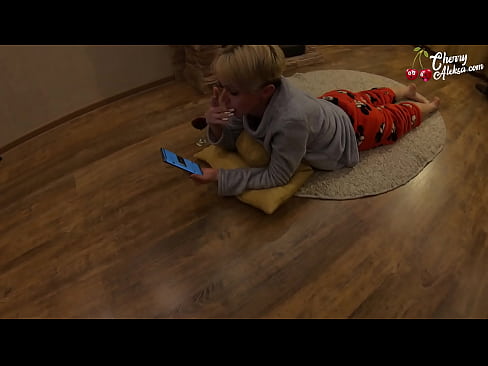 ❤️ Crazy Blonde Sucking Huge Dick Sucking i Bouncing na nim - Anal Sex ❤❌ Porno vk at pl.filmepornonline.ru