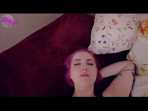 ❤️ Puszczalska koleżanka z klasy poprosiła, aby pominąć OBG z nią, więc pieprzyliśmy się bez prezerwatywy ❤❌ Porno vk at pl.filmepornonline.ru