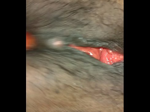 ❤️ Spread My Fat Pussy Make It Squirt ❤❌ Porno vk at pl.filmepornonline.ru