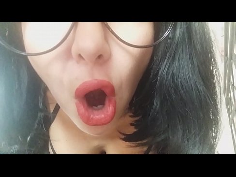 ❤️ Kochanie, twoja macocha nie pozwoli ci dzisiaj iść do szkoły... Za bardzo cię potrzebuję... ❤❌ Porno vk at pl.filmepornonline.ru
