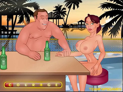 ❤️ Czołgające się dziecko w ośrodku bdsm 2 ❤❌ Porno vk at pl.filmepornonline.ru