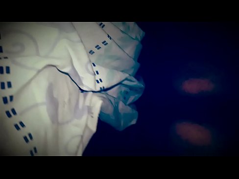 ❤️ Moja ekskluzywna cipka! Najlepsza żona w historii! ❤❌ Porno vk at pl.filmepornonline.ru