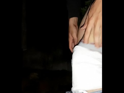 ❤️ Mój sąsiad wskoczył na mój mur kwarantanny ❤❌ Porno vk at pl.filmepornonline.ru