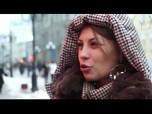 ❤️ Film dydaktyczny lekcje seksu, techniki i pozy dla kobiecego orgazmu, jak prawidłowo uprawiać seks, masaż erotyczny, trening squirt ❤❌ Porno vk at pl.filmepornonline.ru