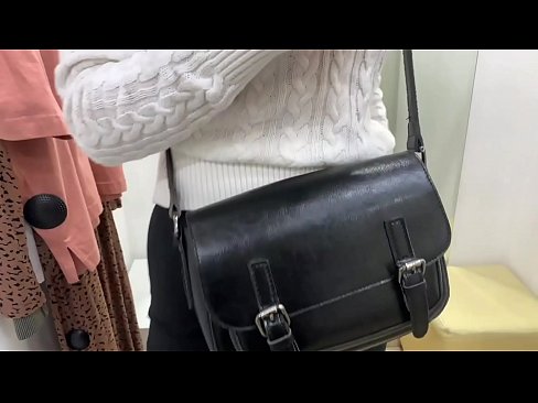❤️ Publiczna masturbacja młodej suki FeralBerry z dildo w przymierzalni ❤❌ Porno vk at pl.filmepornonline.ru