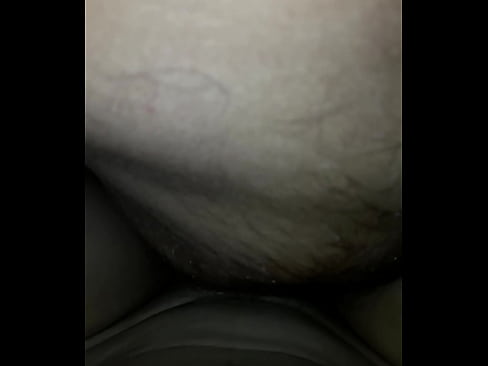 ❤️ Jebanie mężczyzny kolekcjonera Olya Naumova z Briańska ❤❌ Porno vk at pl.filmepornonline.ru