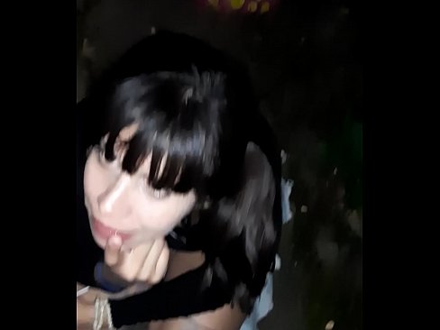 ❤️ Na ulicy spuchnięty penis w zamian za cukierki ❤❌ Porno vk at pl.filmepornonline.ru