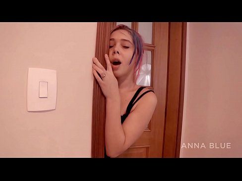 ❤️ Odegrałam się na moim bracie. Uprawiałam seks z jego dziewczyną. lesbijska zemsta. ❤❌ Porno vk at pl.filmepornonline.ru