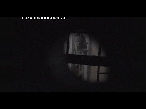 ❤️ Blondynka zostaje potajemnie nagrana przez osiedlowego podglądacza ukrytego za pustakami ❤❌ Porno vk at pl.filmepornonline.ru