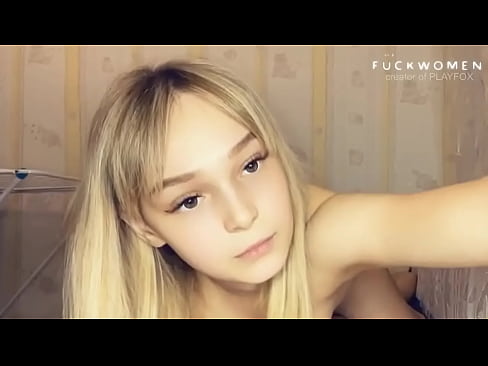 ❤️ Nienasycona uczennica daje miażdżący pulsujący oral creampay koleżance z klasy ❤❌ Porno vk at pl.filmepornonline.ru