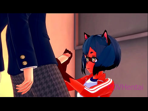 ❤️ Nowe ranczo dla bydła z Michiru Kagemori ❤❌ Porno vk at pl.filmepornonline.ru