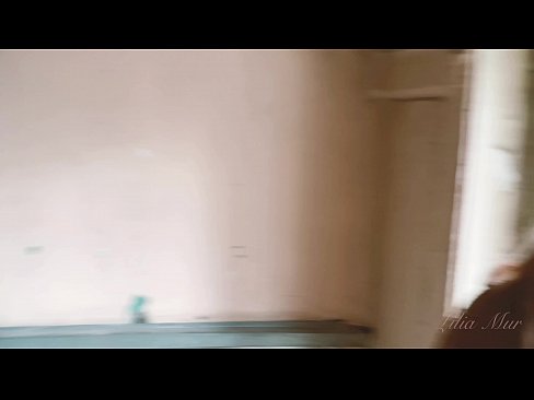 ❤️ Smak cum przypomina ci o dzieciństwie? ❤❌ Porno vk at pl.filmepornonline.ru