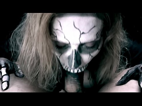 ❤️ Demoniczna dziewczyna ssąca kutasa swoimi czarnymi ustami i połykająca spermę. ❤❌ Porno vk at pl.filmepornonline.ru