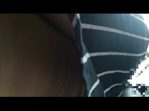 ❤️ Dziewczyna w czerni bez majtek, część 2 ❤❌ Porno vk at pl.filmepornonline.ru