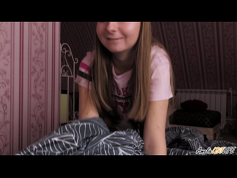 ❤️ Blondynka obciąga swojemu BFF głęboko i dostaje spermę do ust ❤❌ Porno vk at pl.filmepornonline.ru