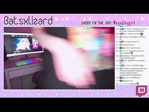 ❤️ GRACZ ZAPOMNIAŁ WYŁĄCZYĆ STREAM I SPUŚCIŁ SIĘ NA ŻYWO NA ANTENIE ❤❌ Porno vk at pl.filmepornonline.ru