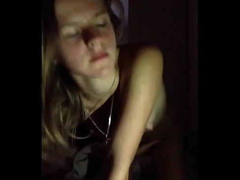 ❤️ Dziewczyna masturbuje się i dochodzi do orgazmu ❤❌ Porno vk at pl.filmepornonline.ru