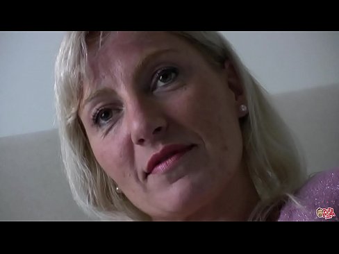 ❤️ Matka, którą wszyscy pieprzyliśmy ... Pani, zachowuj się! ❤❌ Porno vk at pl.filmepornonline.ru