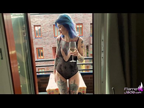 ❤️ Ogromna dziewczyna ssąca i pieprzy się namiętnie pod gołym niebem ❤❌ Porno vk at pl.filmepornonline.ru